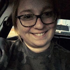 Meet your Posher, Gabby